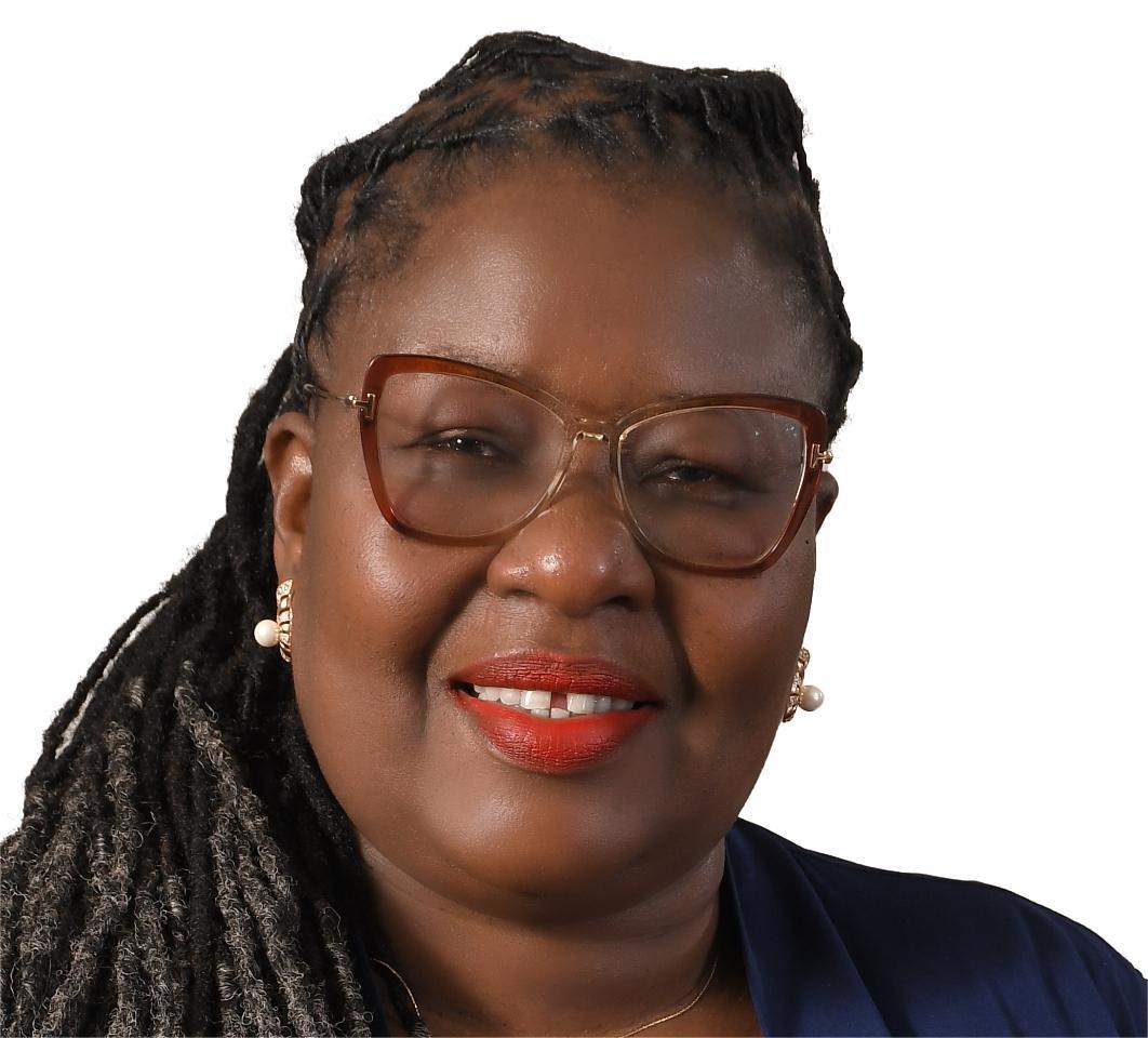 June – NeuroRoots Foundation Team Member